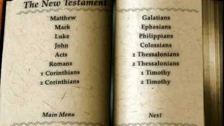 Pro 18:14 The spirit of a man will sustain his infirmity;