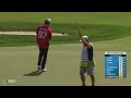PGA Tour Highlights: 2026 RBC Canadian Open, Round Two | Golf Channel