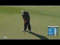 PGA Tour Highlights: 2026 RBC Canadian Open, Round Two | Golf Channel