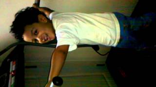 VID 20110331 094116