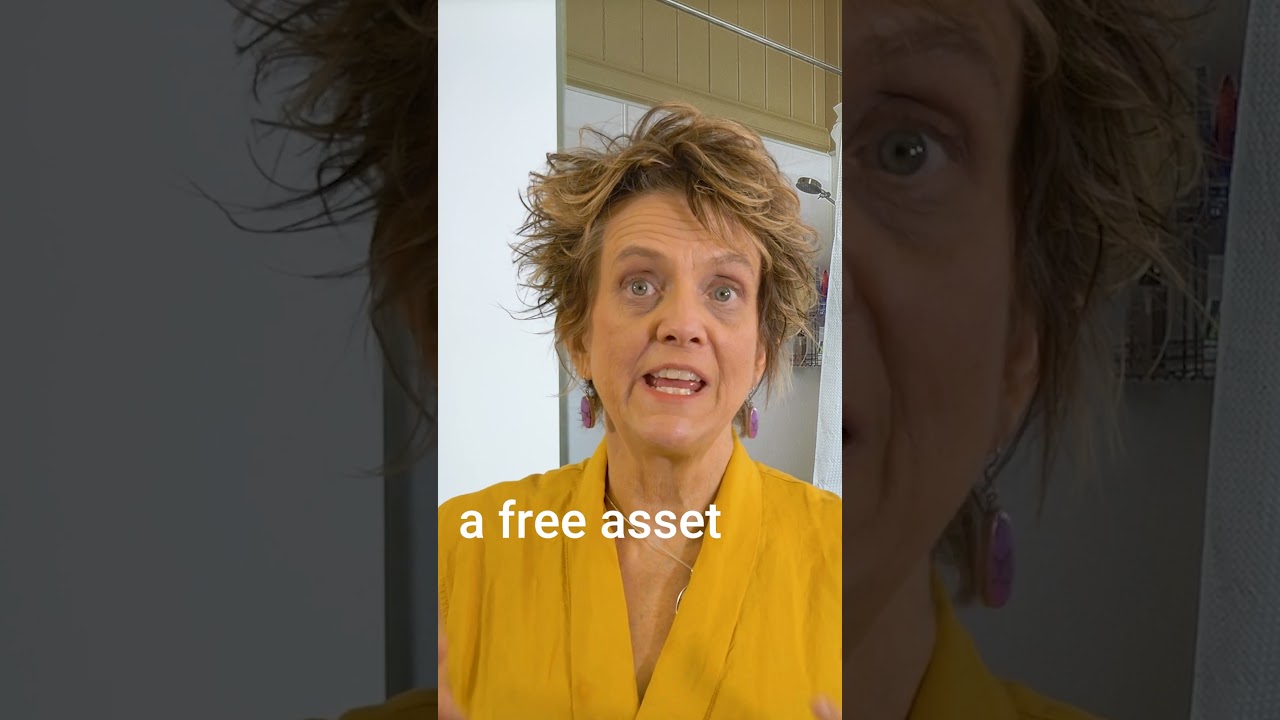 What is the Hidden Aspect of your Property?