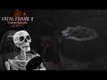I've seen the Ring and I don't trust this Well... | Fatal Frame 2 Remake (Part 5)