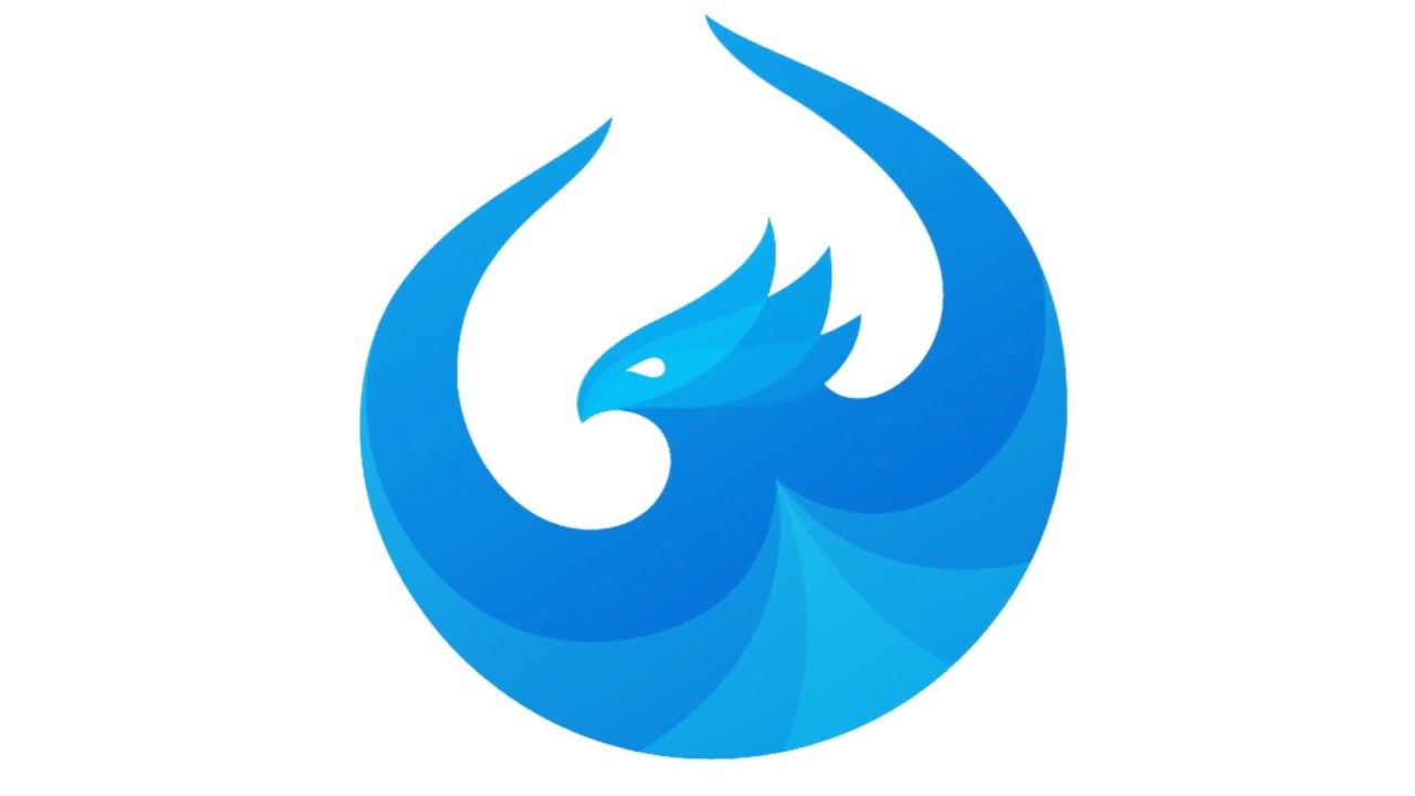 UI5 Logo Evolution - YouTube