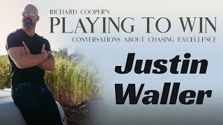 PTW # 58 - Justin Waller screenshot 5