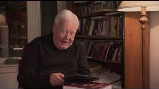 Gálvölgyi János  - Csurran,cseppen (Majka)