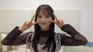 乃木坂46　非売品　アザーカット　佐藤楓 乃木坂46佐藤楓、初センター曲で“二面性”見せる 雨の中で撮影も