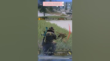 That was a good Start | Call of Duty Mobile ❤️#shorts #codm #callofdutymobile #codmobile