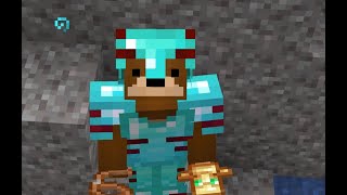 *Getting jumped every .3 miliseconds | Mythos SMP*