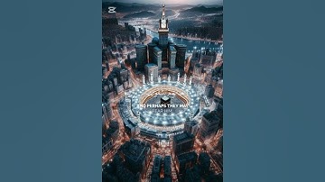 سورة الأعراف {الآية 164} بصوت الشيخ خالد المطرودي ❤️❤️