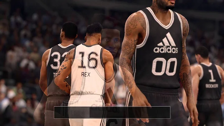NBA LIVE 16_2016012315063...