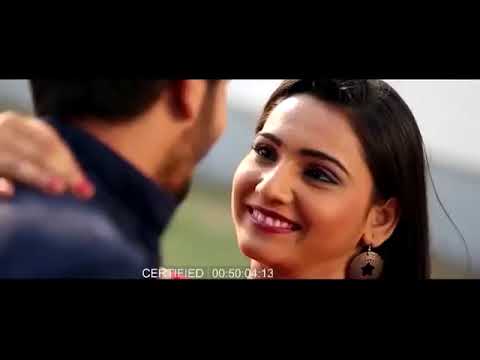 Kahe Mara Dil Ni Aa Dhadkan  College Bus movie  Haard ParikhJayesh LalwaniNaitik DRajan T