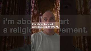#HolyWaterFail #AccidentalComedy #ReligiousHumor #funny #ComedySkit #ViralMoment #ReligiousMovement