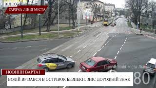 Найцікавіше за минулу добу 15.04