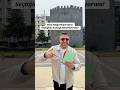 Beni Takip Edenlere Seçtiği Yemeği Ismarlıyorum! #reklam #video #shortsfeed #short #video