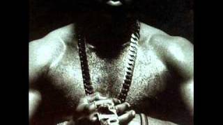 LL Cool J - Boomin System