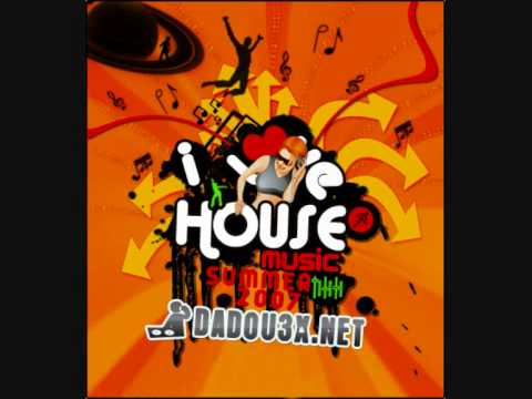 Edouard Maya This Is My Life