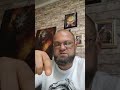 Агузу Билляхи минаш шайтаннир раджиим!😇☝️🔥