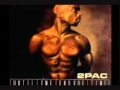 2pac ft alpha 520  orosko  all eyez on me  looping rmx