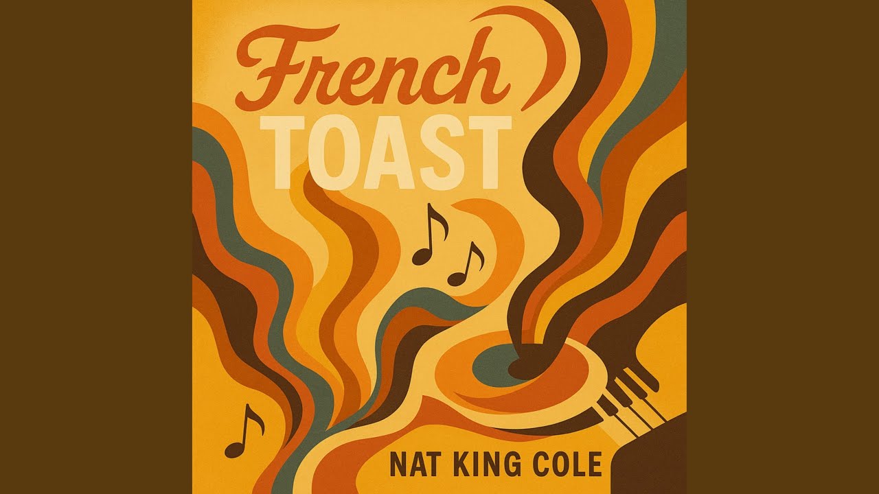 Pogo Stick Bounce YouTube