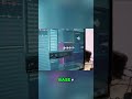 Automatiza tu estudio de música con Transistor Base #shorts