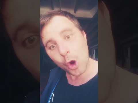 Лабубу но#рекомендации #воваболотин #юмор #прикол #топ #мем #shorts