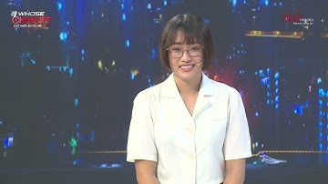 2 năm liệt giường, cô gái trẻ vẫn kiếm lương khủng 50 triệu nhờ ý chí thép| Cơ Hội Cho Ai