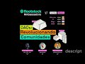 ¡Descubre cómo las DAO están reEvolucionando las comunidades!