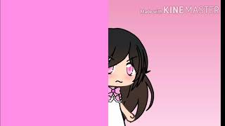 Cure Rose Season 2 Transformation