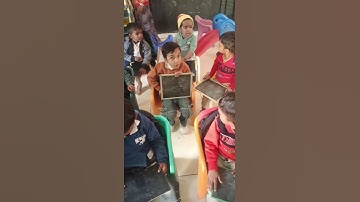 IGNOU Dece-4 Project Work Video Day 22