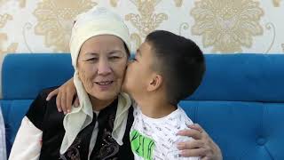 картинка: 24 05 2022 СОБР МАРАТ КҮНДІЗГІ ТОЙ