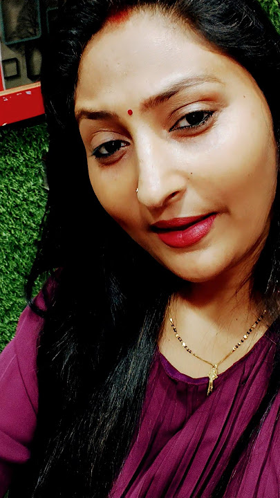 #song #bollywood #hindisong #gali me aaj Chand nikla#shorts#ytshorts