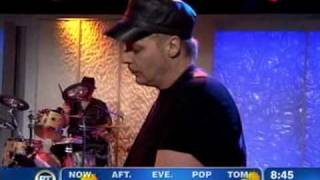 Fiddlestix FSX Live On BT