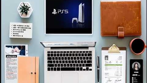 Microsoft Office 365 PowerPoint 縮放功能 成果呈現