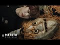 ARrC 아크 Awesome MV Teaser 2 ARrC 아크 Awesome MV Teaser 2
