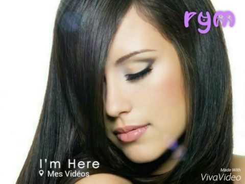 تامر حسني 2016 من ألبوم أهواك