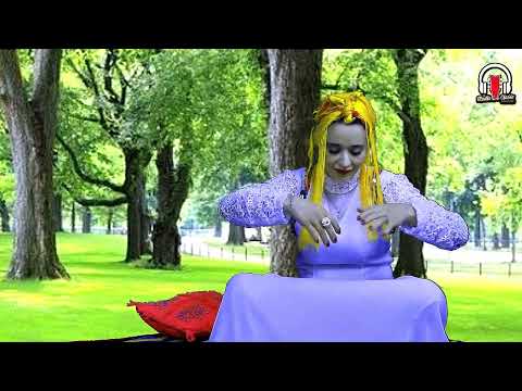 جديد😍الفنانة نادية آطلس والفنان المهدي الطاهيري في اغنية امازيغية جميلة Nadia Atlas Mehdi Tahiri