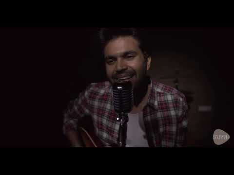 tera-ban-jaunga-|-kabir-singh-|-unplugged-cover-(saurabh)