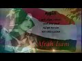 افراح عصام الثوره 