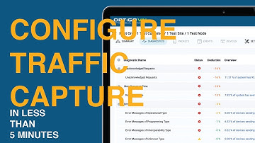 How to Set up Optigo Network