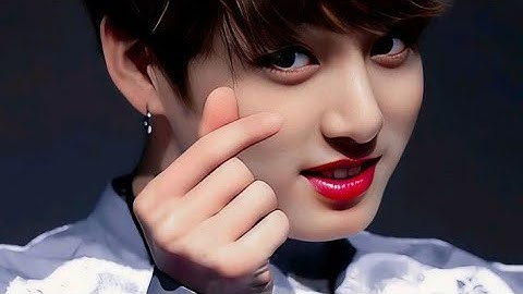 BTS Iconic Moments Compilation 💜 | For ARMY | Funny, Dance & Emotional Edits”