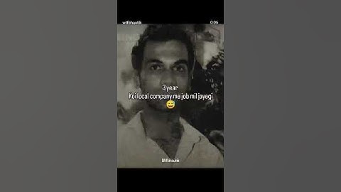 ghee khatam 💔🥀🤙 #rajkumarrao #meme