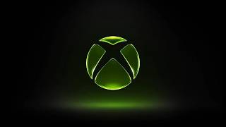 Xbox NEW Logo 2026 Reveal 🔥 Next-Gen Identity &amp; Future Vision of Project Helix