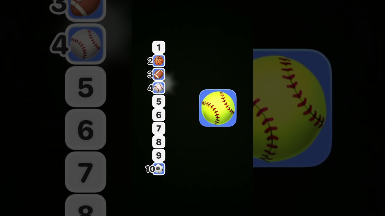 #sports