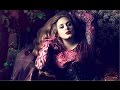 Adele - Hello (Male Version)