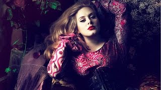 Adele - Hello (Male Version)
