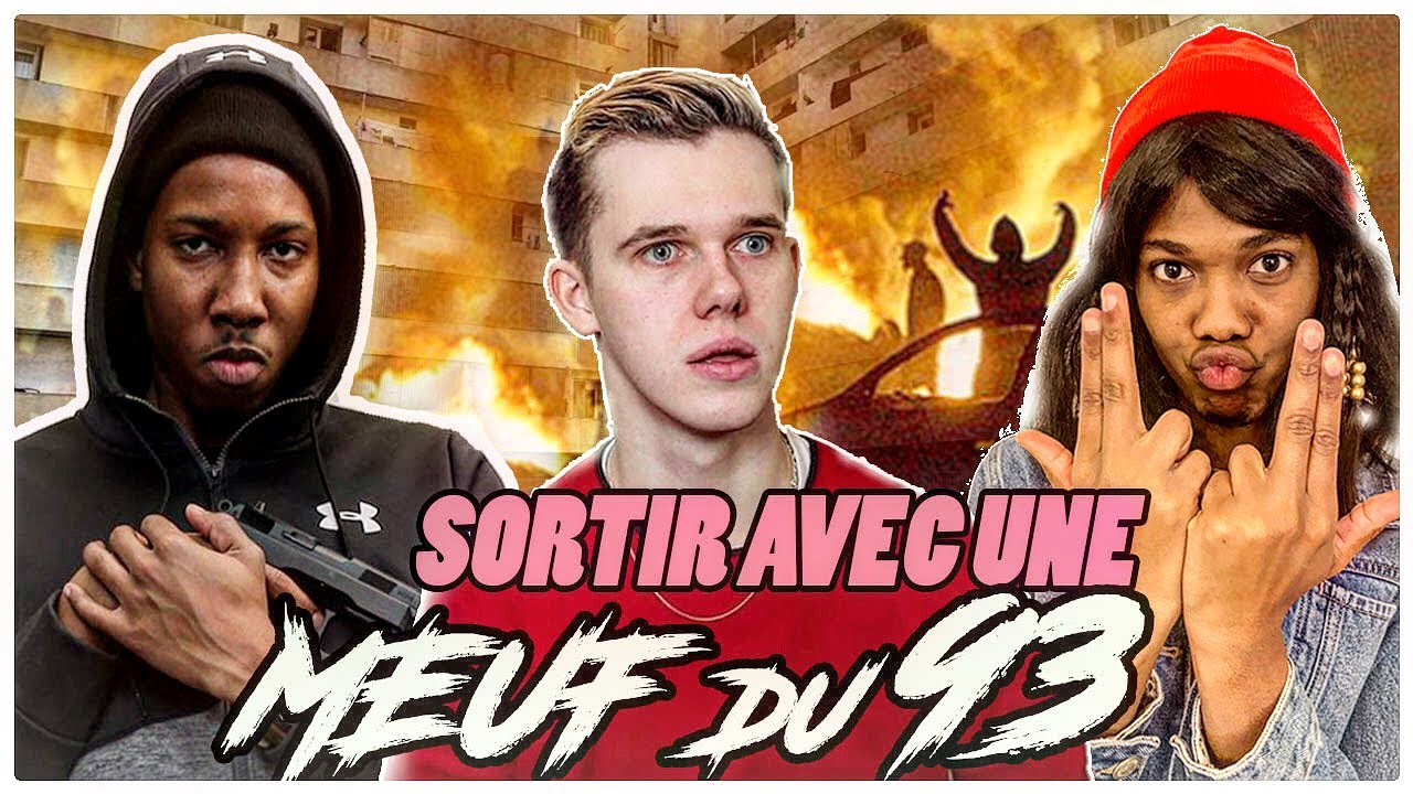 sortir-avec-une-meuf-du-93-dylan-le-blanc-youtube
