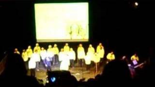 David Byrne - One Fine Day