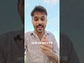 Difference between branding, marketing and PR