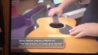 Famous Pawn Stars (Jeremy McKinnon) Wealth