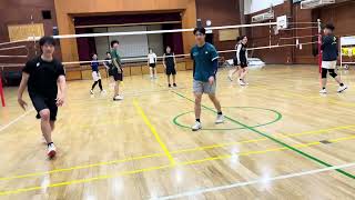 0726 パニーニ4